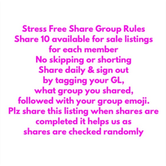 MONDAY 2/23 - FRIDAY 2/27 - Picture 4 of 12